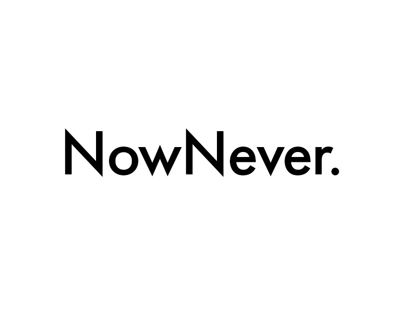 合同会社NowNever.